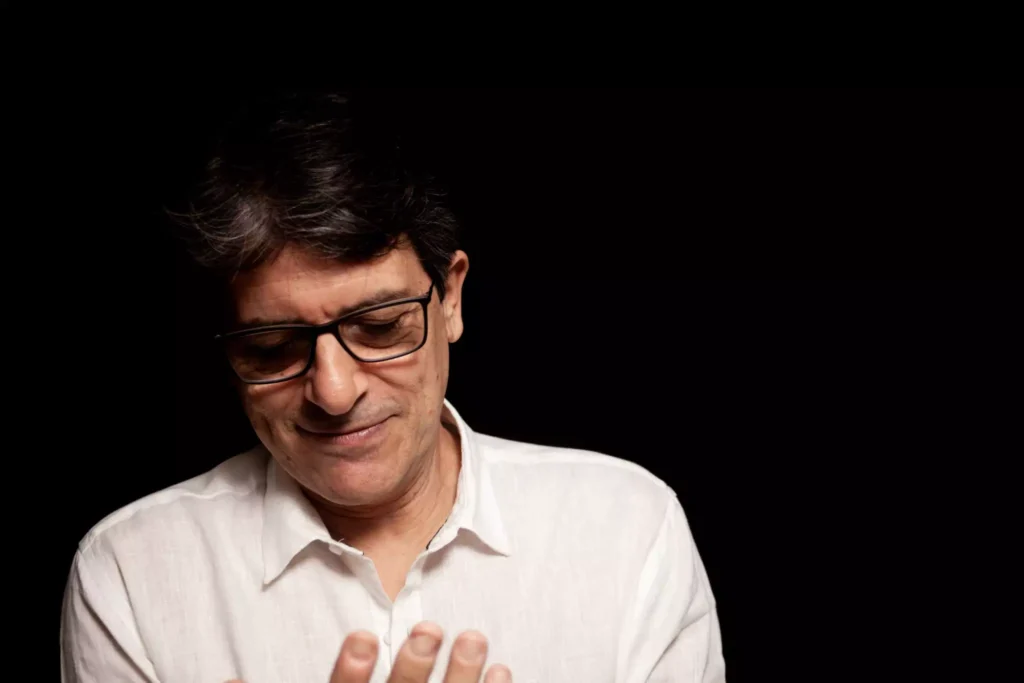 chico adnet credito philippe leon 2 2048x1365