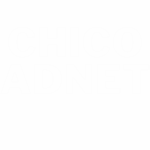 square organic beauty cleanser logo removebg preview