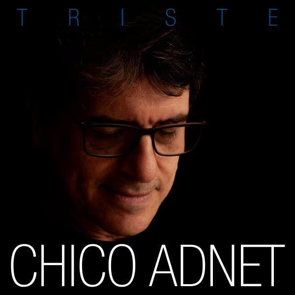 1701921664011 lp vinil chico adnet triste 0.jpg
