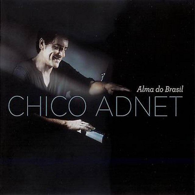 ab67616d0000b273f4a63d92479ee6b3b9365326